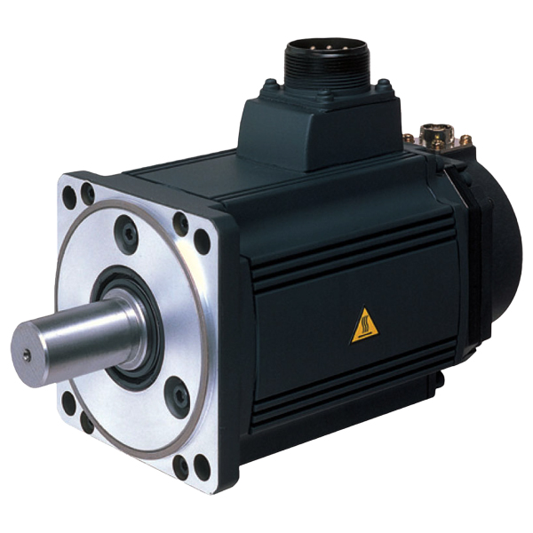 HG-RR203K New Mitsubishi Rotary AC Servo Motor
